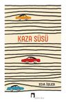 Kaza Süsü