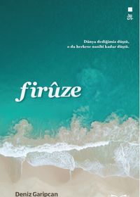 Firuze