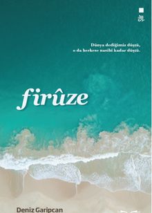 Firuze