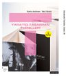 Yaratıcı Tasarımın Temelleri