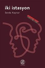 İki İstasyon