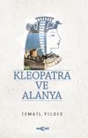Kleopatra ve Alanya