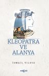 Kleopatra ve Alanya