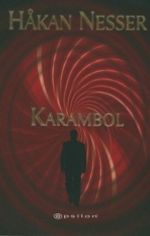 Karambol