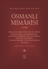Osmanlı Mimarisi 3. Cilt (B)