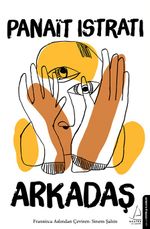 Arkadaş