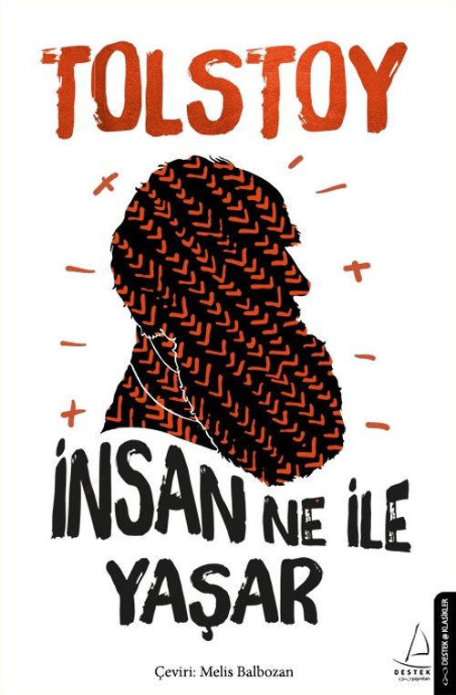 İnsan Ne ile Yaşar 