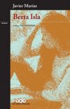 Berta Isla
