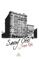 Savoy Otel