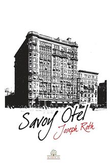 Savoy Otel