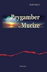 Hz. Peygamber ve Mucize