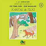 Kartal ile Tilki