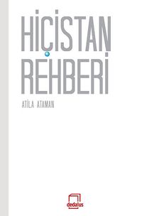 Hiçistan Rehberi