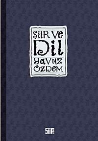 Şiir ve Dil
