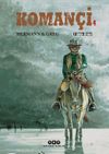 Koman&ccedil;i 4. Kitap (3 Alb&uuml;m Birden)
