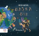 Başka Bir Dünya