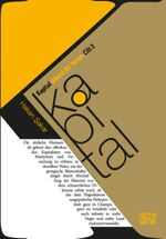 Kapital: Güncel Bir Yorum Cilt:3