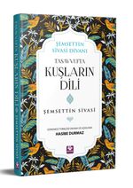 Tasavvufta Kuşların Dili