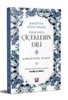 Tasavvufta Çiçeklerin Dili