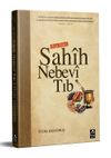 Tıp İlmi Sahih Nebevi Tıb
