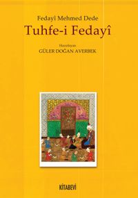 Tuhfe-i Fedayi