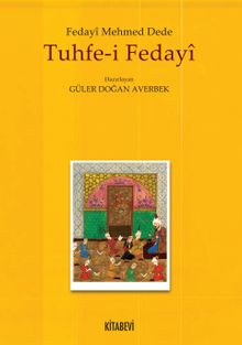 Tuhfe-i Fedayi