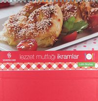 Lezzet Mutfağı & İkramlar