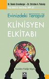 Klinisyen Elkitabı & Evinizdeki Terapist