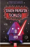 Darth Paper'in D&ouml;n&uuml;ş&uuml;