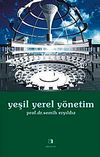Yeşil Yerel Y&ouml;netim
