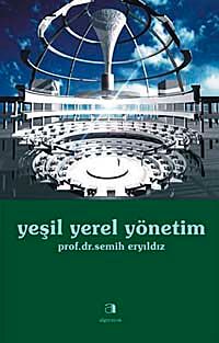 Yeşil Yerel Yönetim