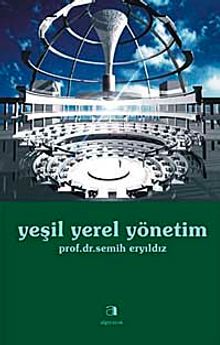 Yeşil Yerel Yönetim