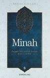 Minah