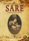 Sare & Bir Kadın Tanıdım Yaşarken