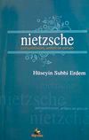 Nietzsche Perspektivizm, Anlam ve Yorum