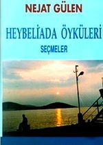 Heybeliada Öyküleri Seçmeler