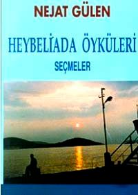 Heybeliada Öyküleri Seçmeler
