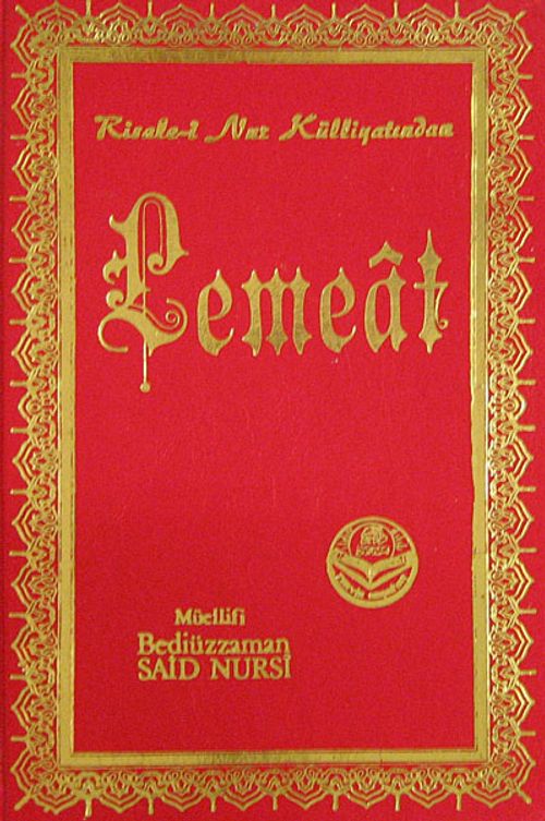 Lemeat (İndeksli)