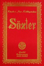 Sözler