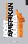 Post Amerikan D&uuml;nya