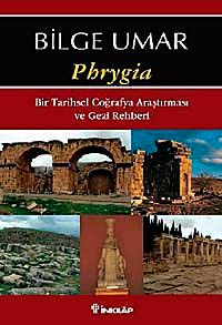 Phrygia