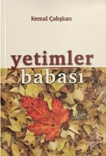 Yetimler Babası
