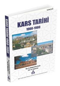 Kars Tarihi