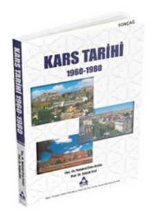 Kars Tarihi