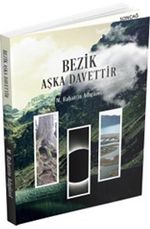 Bezik Aşka Davet