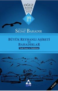 Büyük Reyhanlı Aşireti ve Bahadırlar