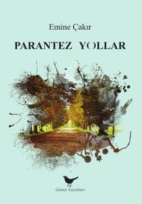 Parantez Yollar