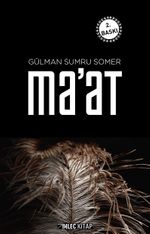 Ma'at