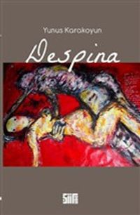 Despina