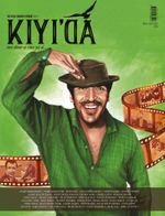 Kıyı'da Sayı:4 Nisan-Mayıs 2019